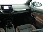 Volkswagen ID.4 - fotka číslo 7