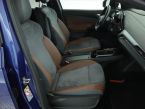Volkswagen ID.4 - fotka číslo 8