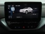 Volkswagen ID.4 - fotka číslo 10