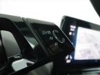 Volkswagen ID.4 - fotka číslo 12