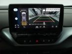 Volkswagen ID.4 - fotka číslo 14