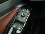 Volkswagen ID.4 - fotka číslo 15