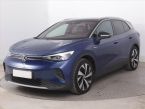 Volkswagen ID.4 - fotka číslo 1