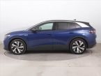 Volkswagen ID.4 - fotka číslo 2
