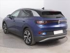 Volkswagen ID.4 - fotka číslo 3