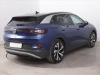 Volkswagen ID.4 - fotka číslo 4