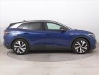 Volkswagen ID.4 - fotka číslo 5