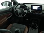 Volkswagen ID.4 - fotka číslo 6