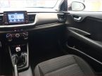 Kia Stonic - fotka číslo 7