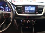 Kia Stonic - fotka číslo 11