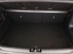 Kia Stonic - fotka číslo 12