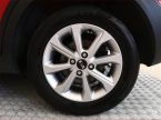 Kia Stonic - fotka číslo 13
