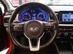 Kia Stonic - fotka číslo 14