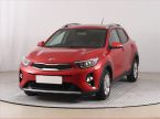 Kia Stonic - fotka číslo 1