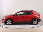 Kia Stonic - fotka číslo 2