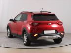Kia Stonic - fotka číslo 3