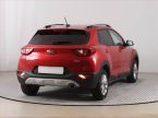 Kia Stonic - fotka číslo 4