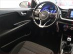 Kia Stonic - fotka číslo 6