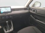 Honda HR-V - fotka číslo 7