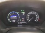 Honda HR-V - fotka číslo 10