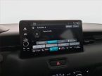 Honda HR-V - fotka číslo 11