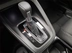 Honda HR-V - fotka číslo 15