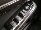 Honda HR-V - fotka číslo 17