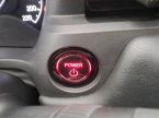 Honda HR-V - fotka číslo 18