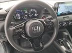 Honda HR-V - fotka číslo 20