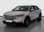 Honda HR-V - fotka číslo 1
