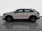 Honda HR-V - fotka číslo 2