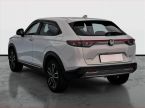 Honda HR-V - fotka číslo 3