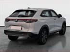 Honda HR-V - fotka číslo 4