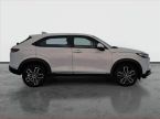Honda HR-V - fotka číslo 5