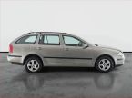 Škoda Octavia - fotka číslo 5