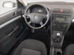 Škoda Octavia - fotka číslo 6