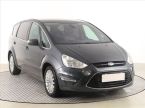 Ford S-MAX - fotka číslo 0