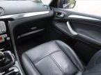 Ford S-MAX - fotka číslo 7