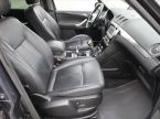 Ford S-MAX - fotka číslo 8