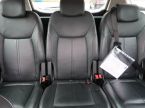 Ford S-MAX - fotka číslo 9