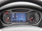 Ford S-MAX - fotka číslo 10