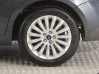 Ford S-MAX - fotka číslo 13