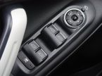 Ford S-MAX - fotka číslo 15