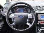 Ford S-MAX - fotka číslo 16