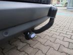 Ford S-MAX - fotka číslo 17
