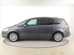 Ford S-MAX - fotka číslo 2