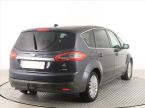 Ford S-MAX - fotka číslo 4