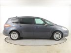 Ford S-MAX - fotka číslo 5