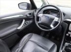 Ford S-MAX - fotka číslo 6