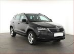 Škoda Karoq - fotka číslo 0